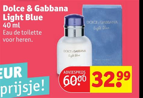 light blue dolce gabbana mujer bij kruidvat|Dolce & Gabbana light blue cologne.